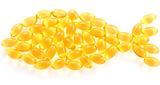 Fish Oil