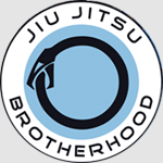 Jiu Jitsu Brotherhood