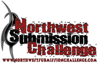 Northwest Submission Challenge