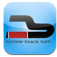 Mobile Black Belt