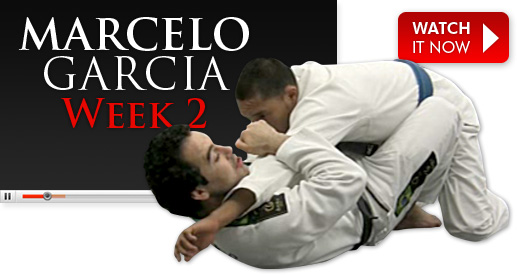 Marcelo Garcia