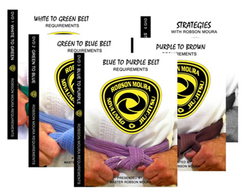 Fake BJJ Black Belts: Gracie Blue Belts Posing as Black Belts – The Take