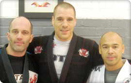 rafael lovato