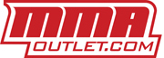 MMA Outlet