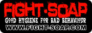 Fightsoap