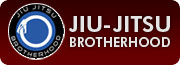 jiu jitsu brotherhood